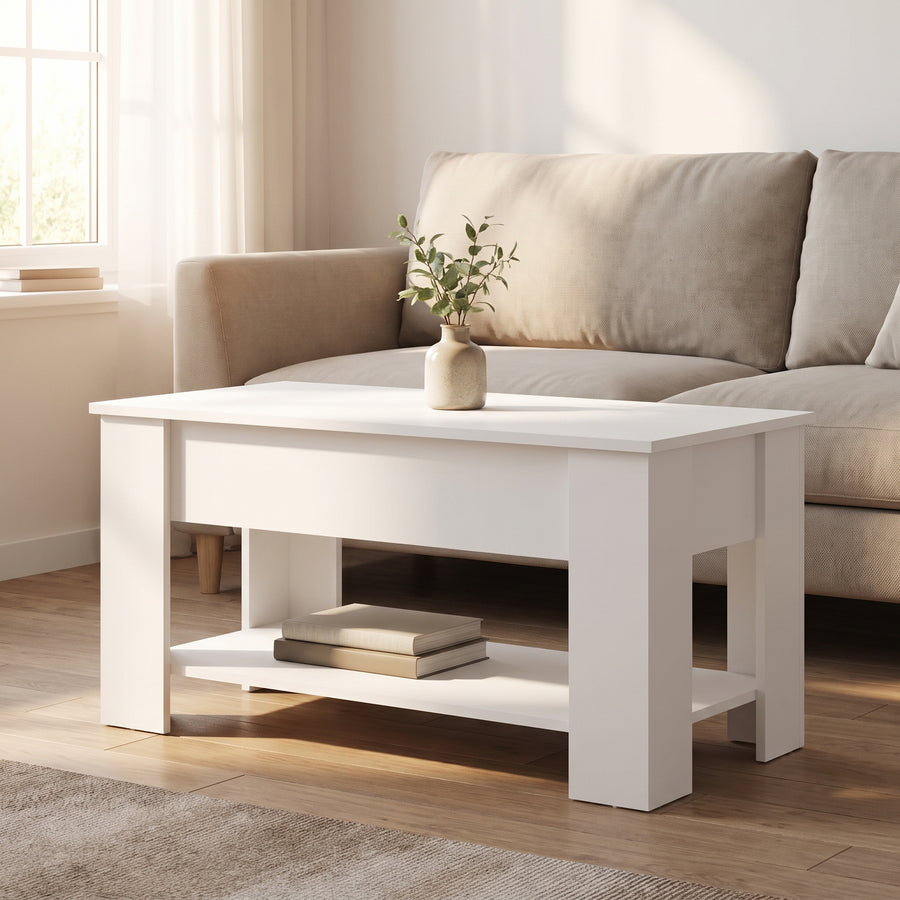 Story Onda blanc 101 — Redescendue, elle se fait oublier