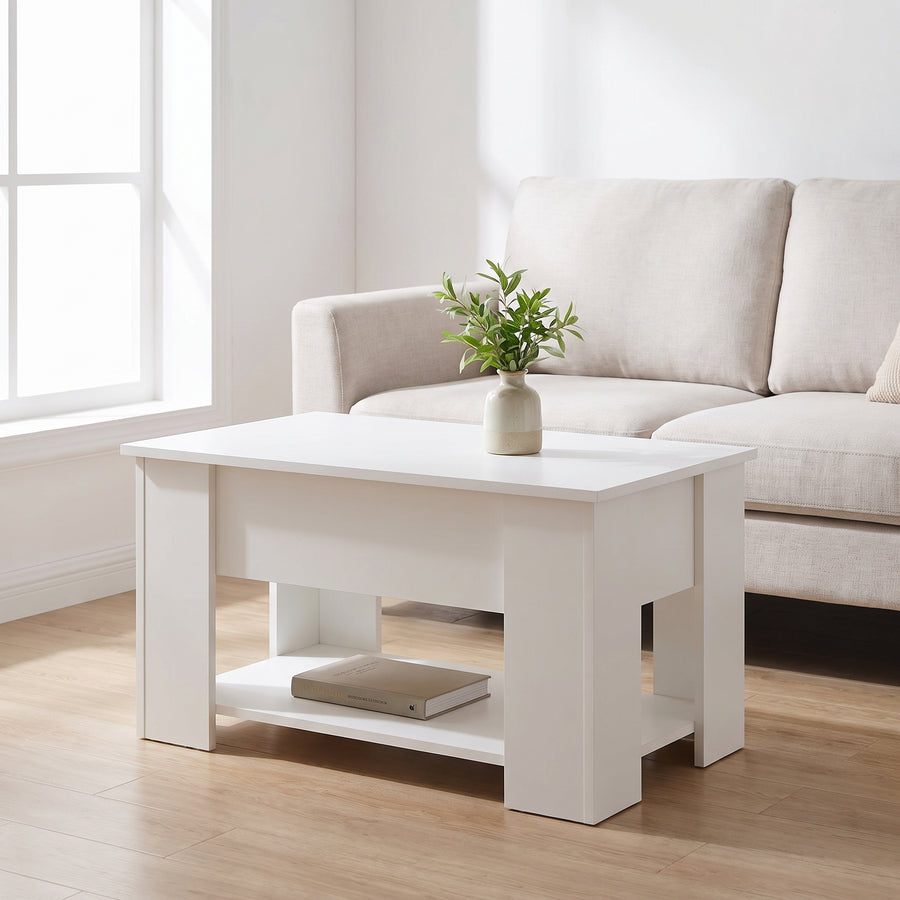 Story Onda blanc 79 — Redescendue, elle se fait oublier